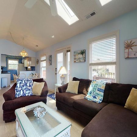 Stillwater Myrtle Beach Ngoại thất bức ảnh