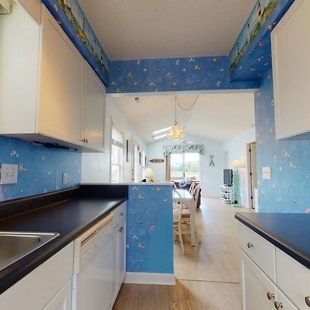 Stillwater Myrtle Beach Ngoại thất bức ảnh