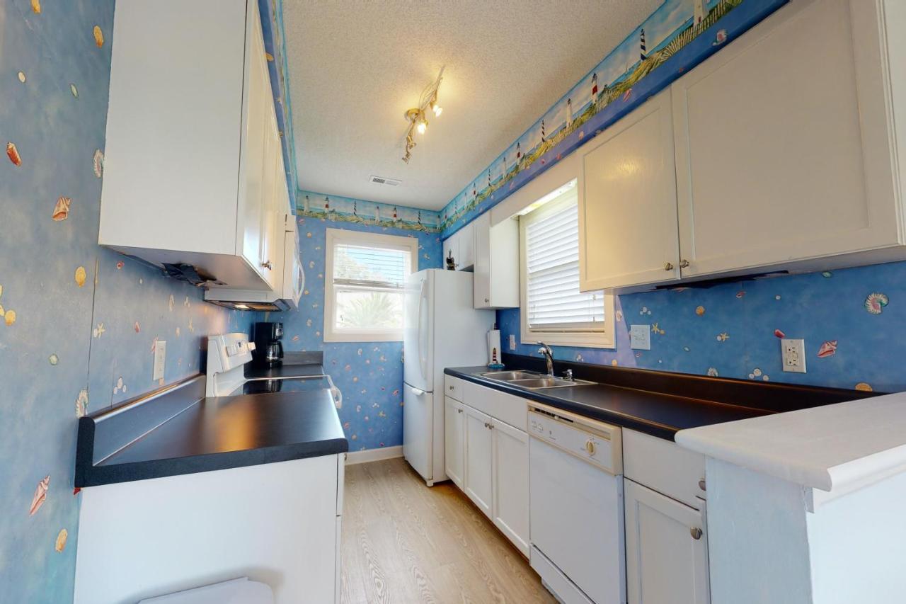 Stillwater Myrtle Beach Ngoại thất bức ảnh