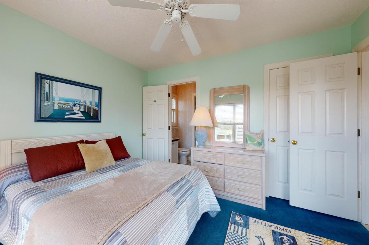 Stillwater Myrtle Beach Ngoại thất bức ảnh