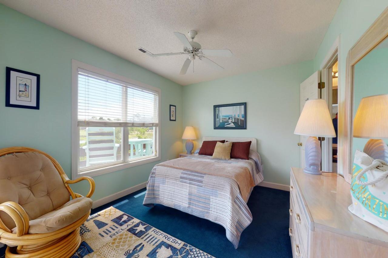 Stillwater Myrtle Beach Ngoại thất bức ảnh