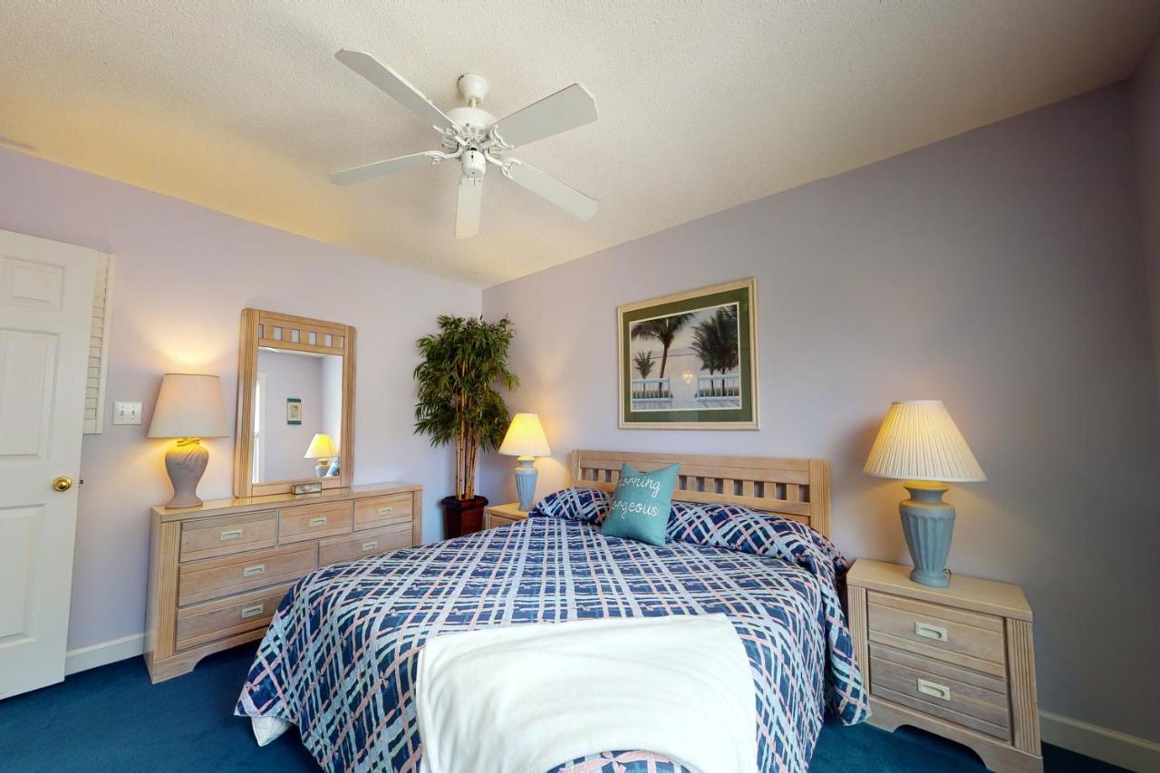 Stillwater Myrtle Beach Ngoại thất bức ảnh