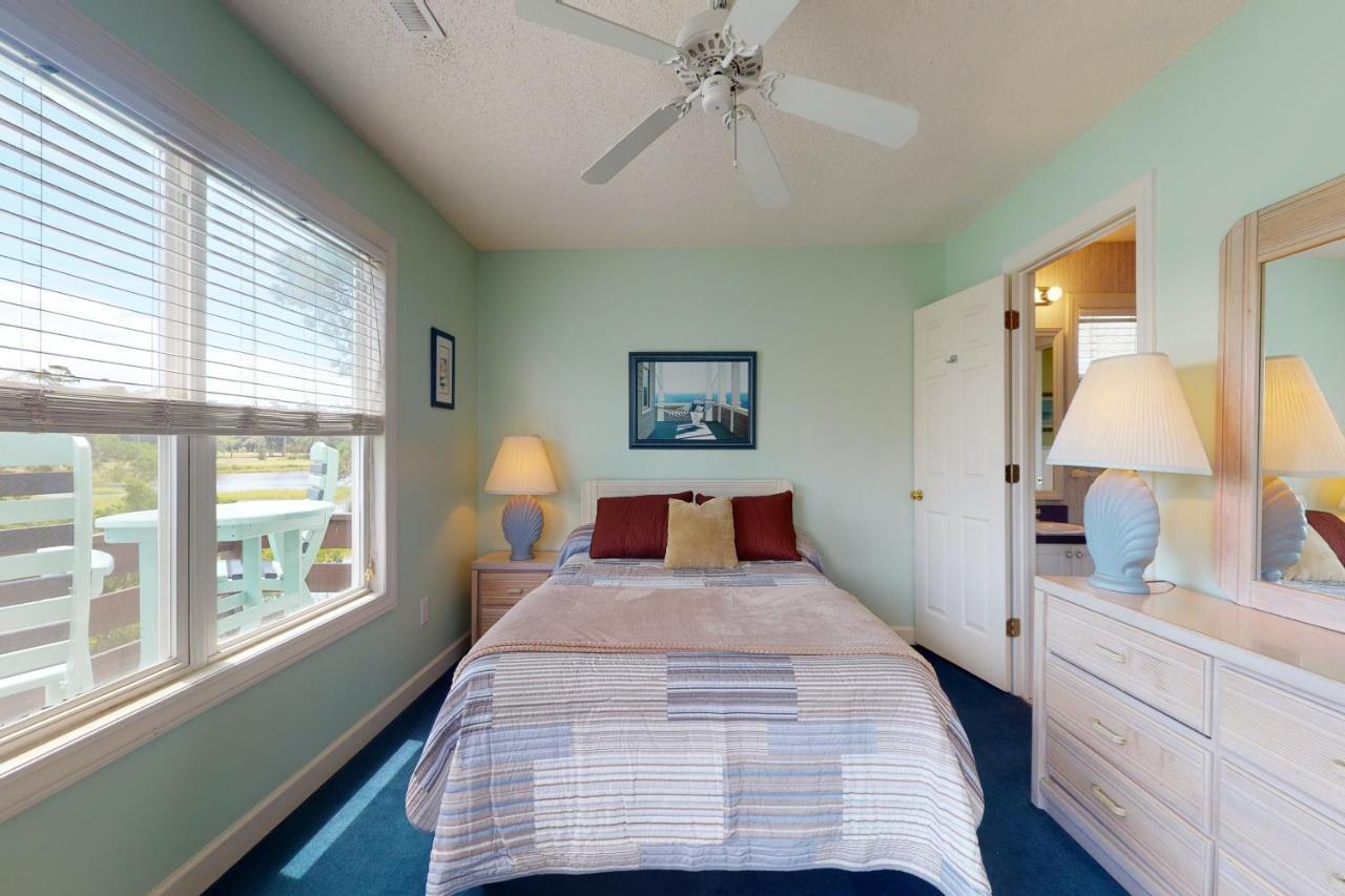 Stillwater Myrtle Beach Ngoại thất bức ảnh