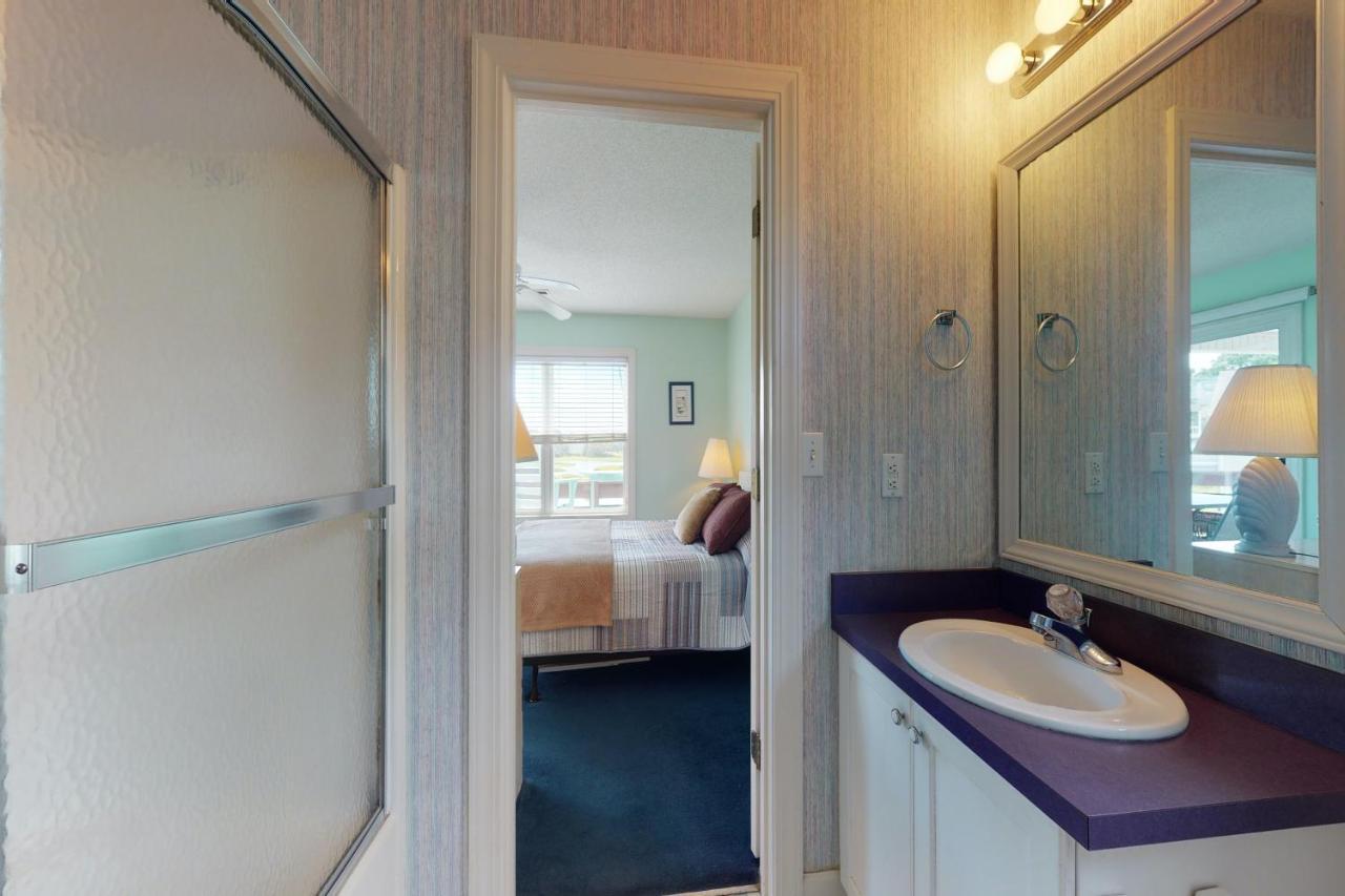 Stillwater Myrtle Beach Ngoại thất bức ảnh