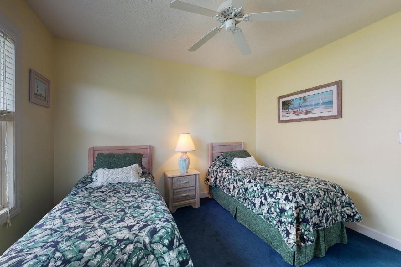 Stillwater Myrtle Beach Ngoại thất bức ảnh